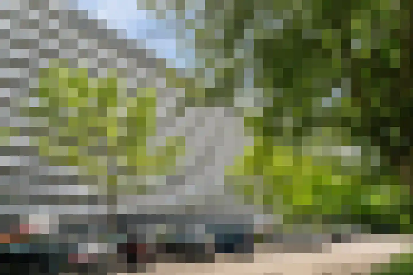 Burgemeester Van Haarenlaan 1336 Schiedam thumbnail 24