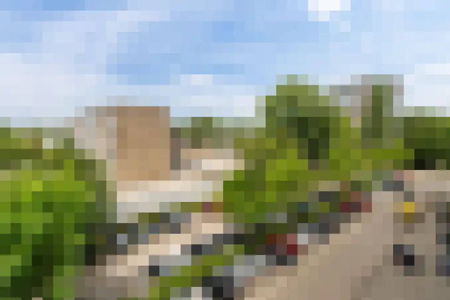 Burgemeester Van Haarenlaan 1336 Schiedam thumbnail 8
