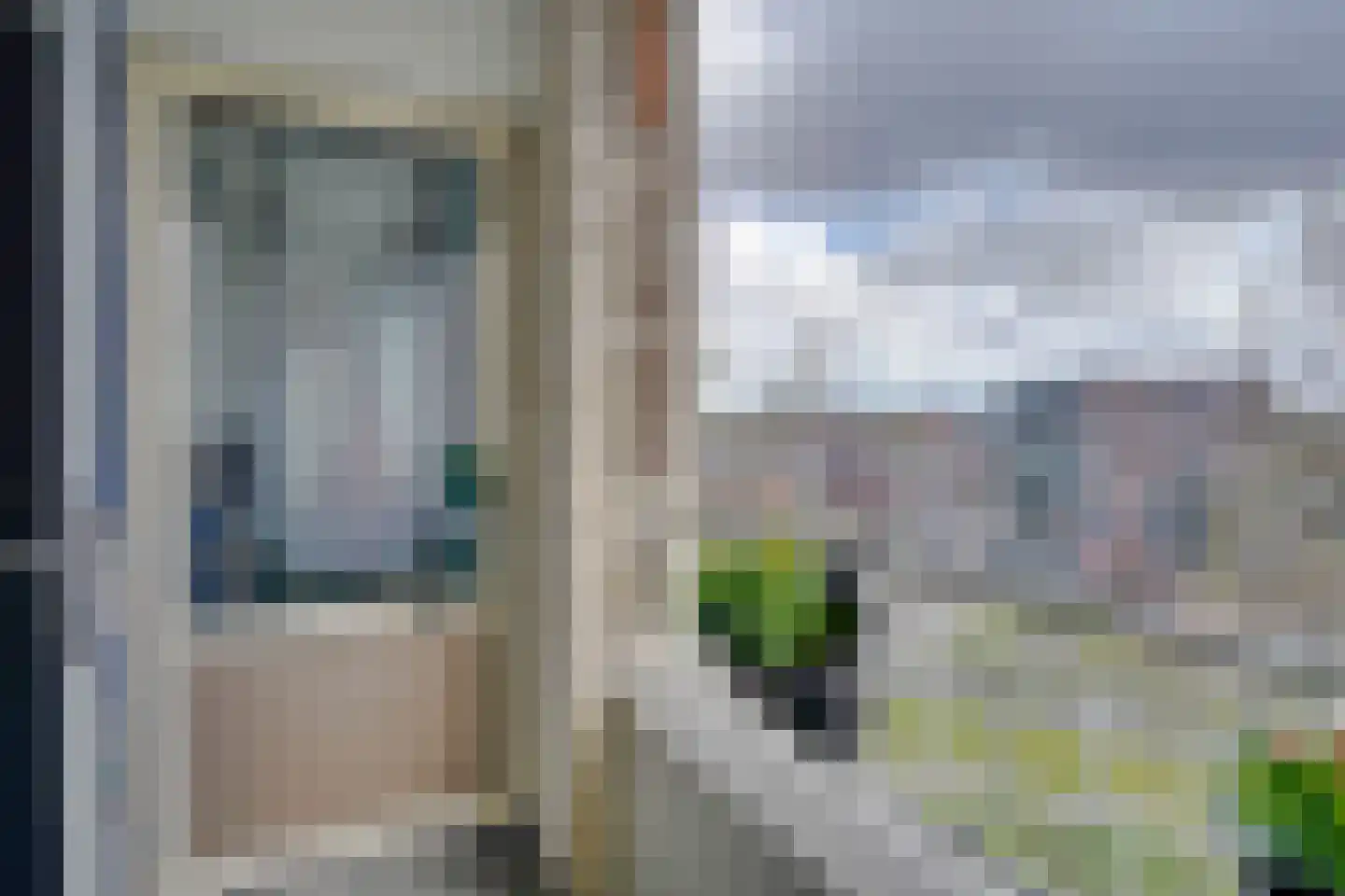 Burgemeester Van Haarenlaan 1340 Schiedam thumbnail 19