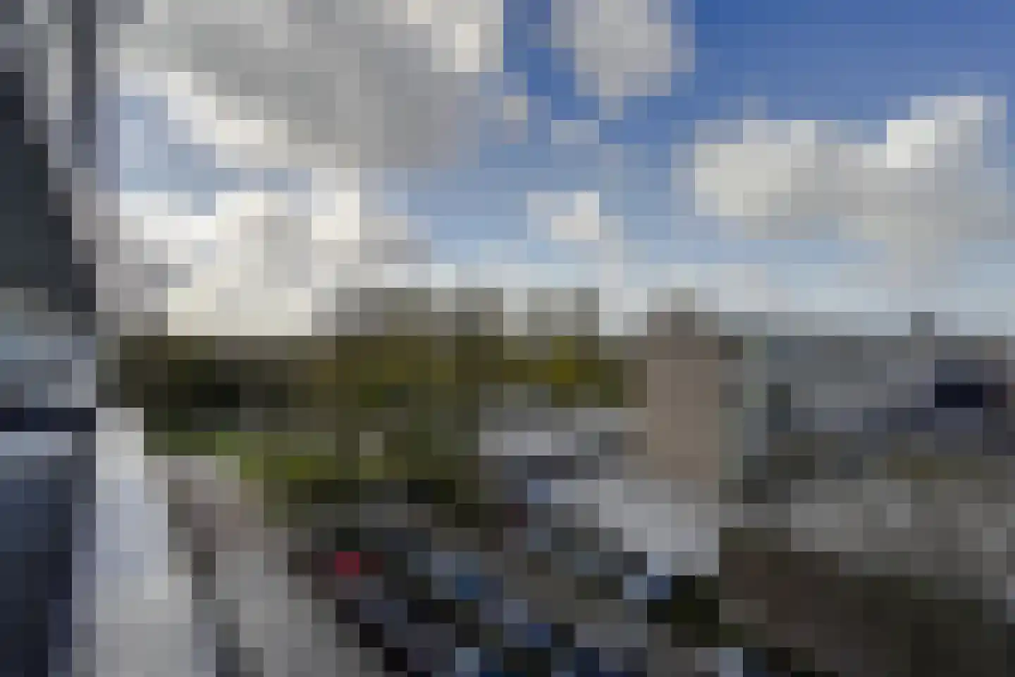Burgemeester Van Haarenlaan 1340 Schiedam thumbnail 23