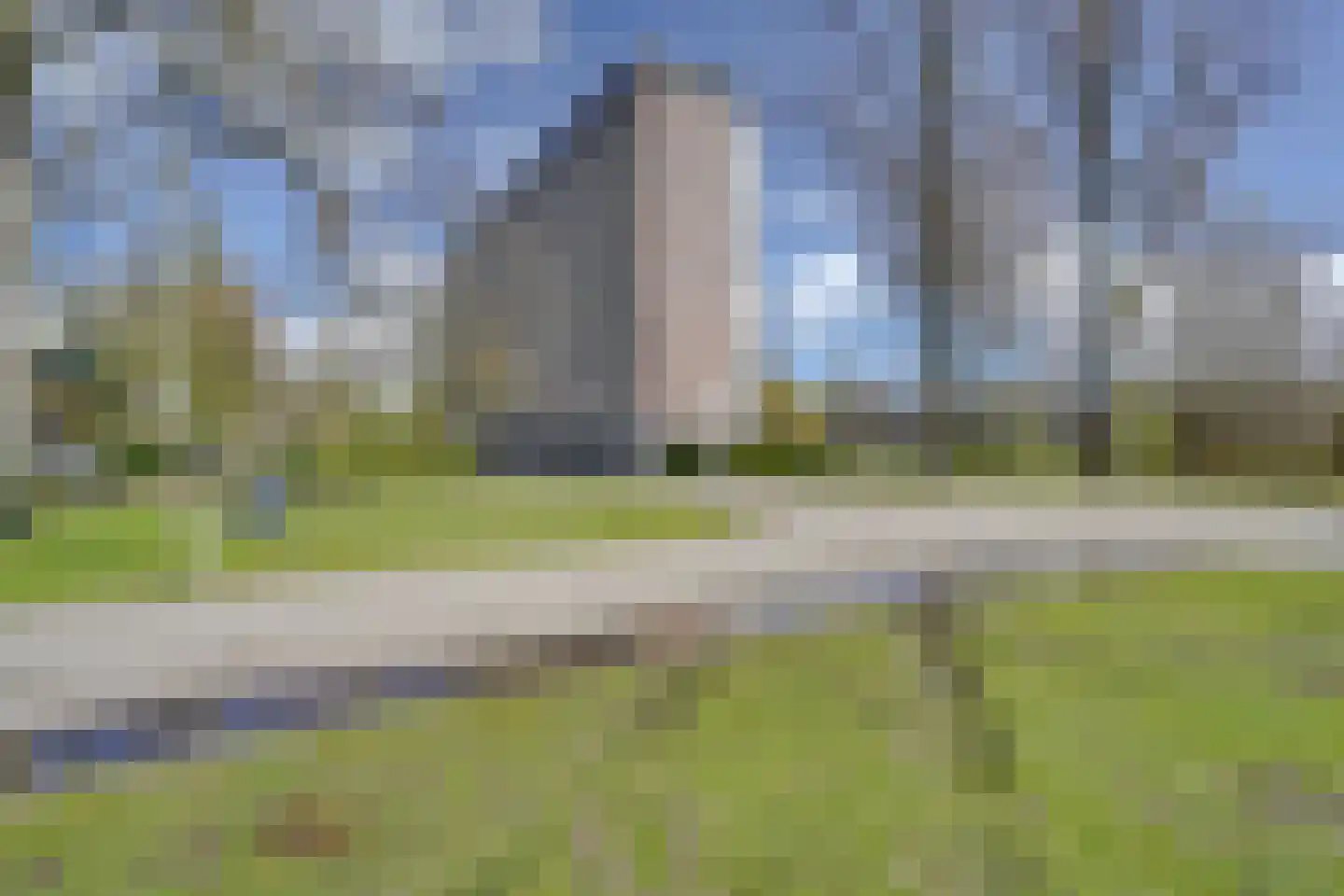 Burgemeester Van Haarenlaan 1340 Schiedam thumbnail 27