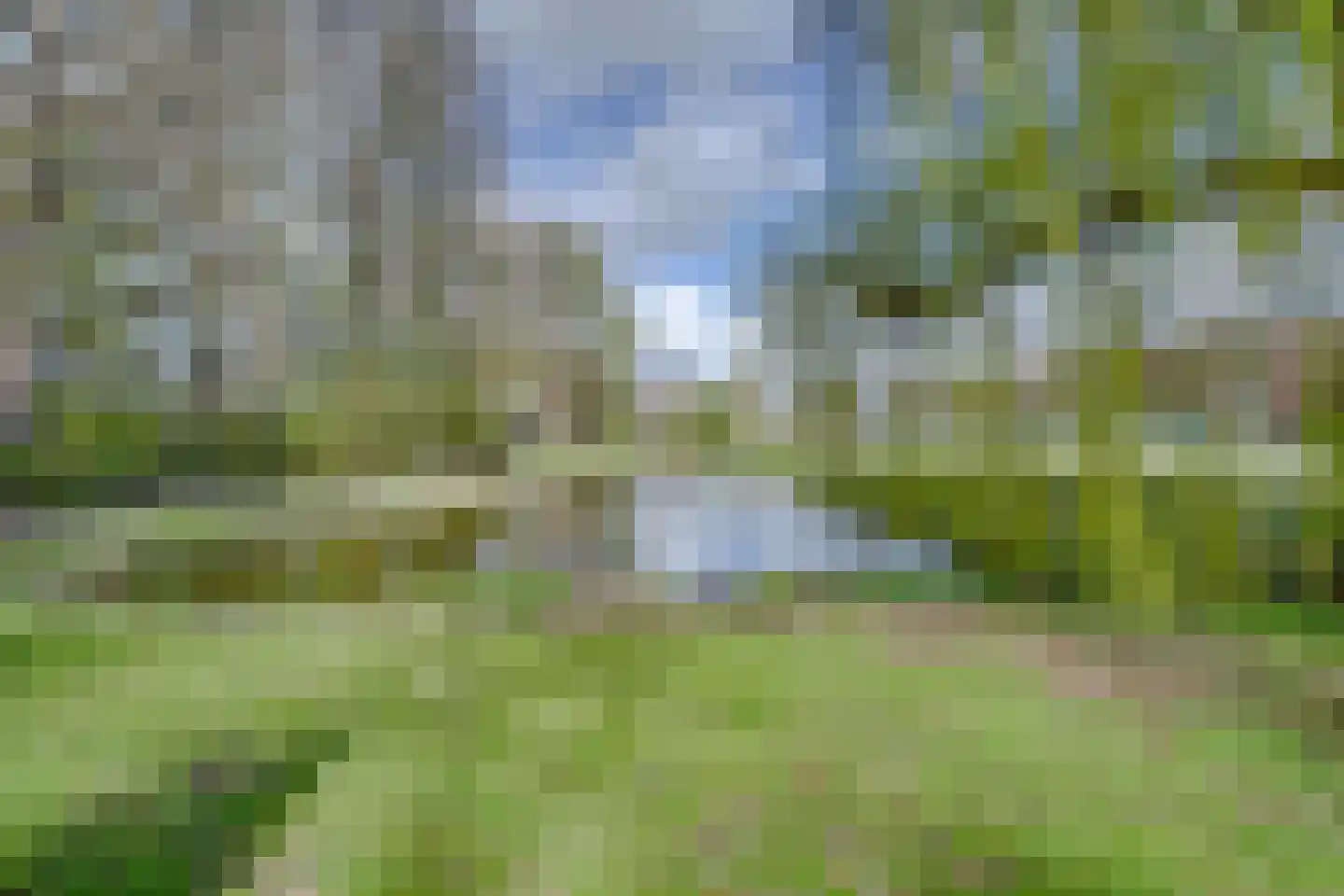 Burgemeester Van Haarenlaan 1340 Schiedam thumbnail 28