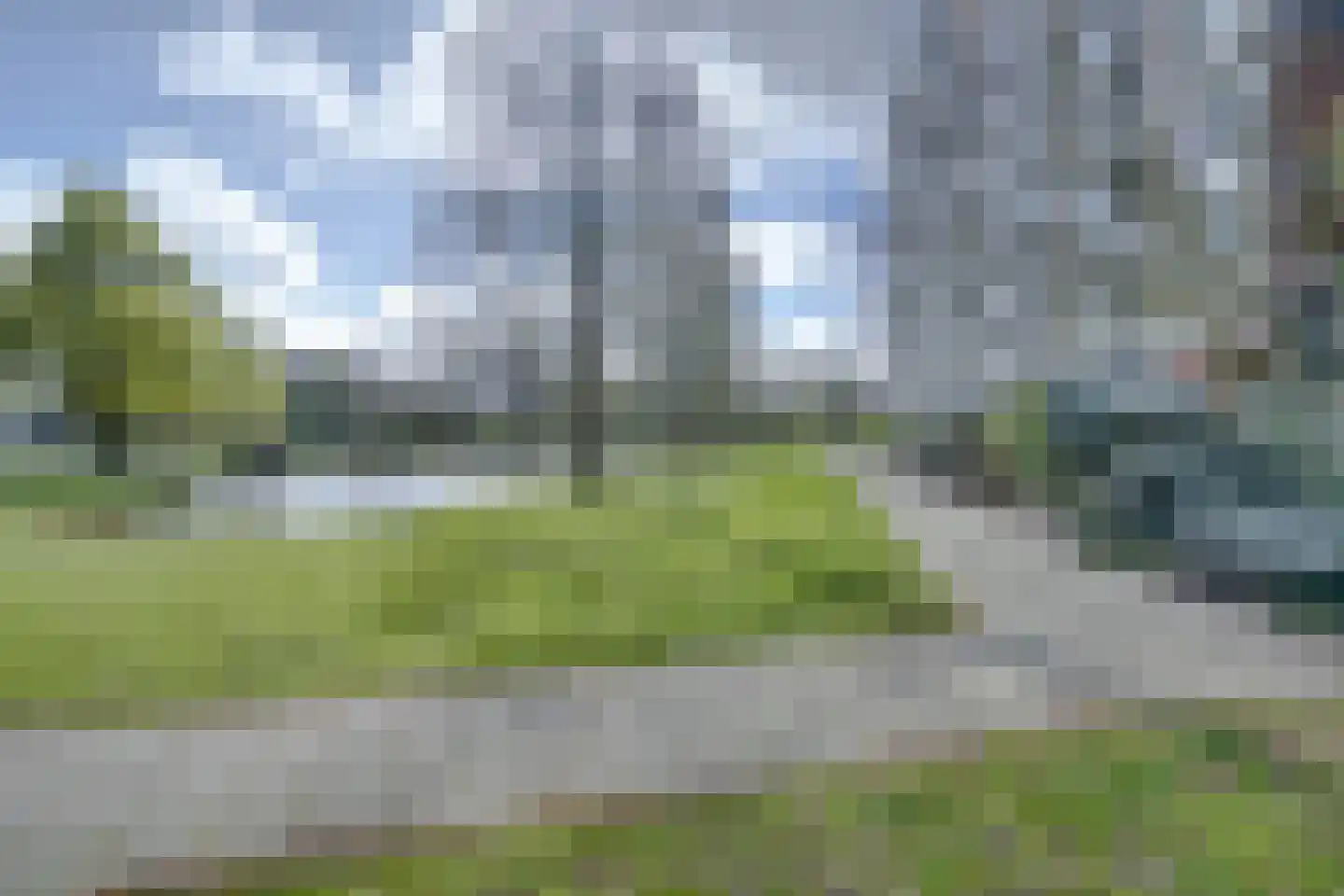 Burgemeester Van Haarenlaan 1340 Schiedam thumbnail 29