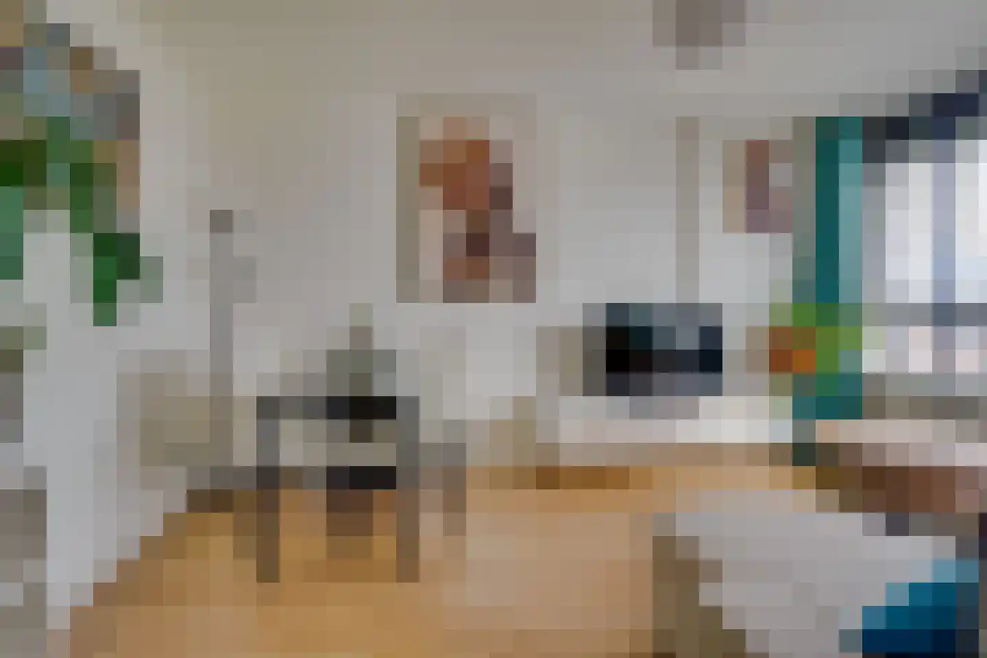 Burgemeester Van Haarenlaan 1340 Schiedam thumbnail 4