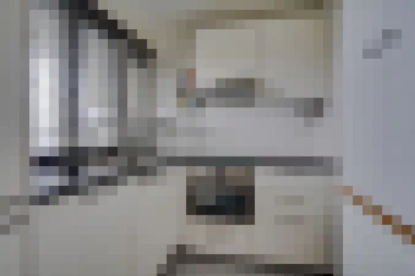 Burgemeester Van Haarenlaan 1340 Schiedam thumbnail 7