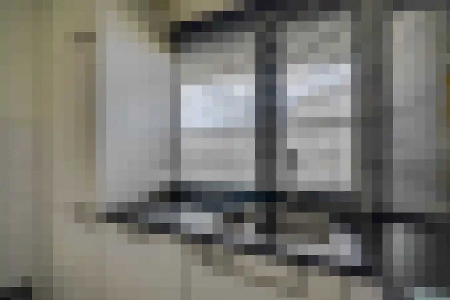 Burgemeester Van Haarenlaan 1340 Schiedam thumbnail 9
