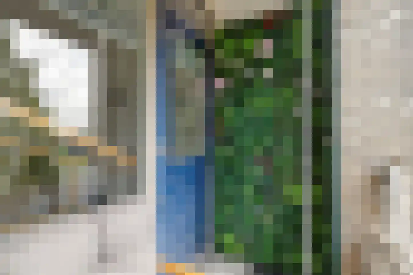 Burgemeester Van Haarenlaan 1350 Schiedam thumbnail 23