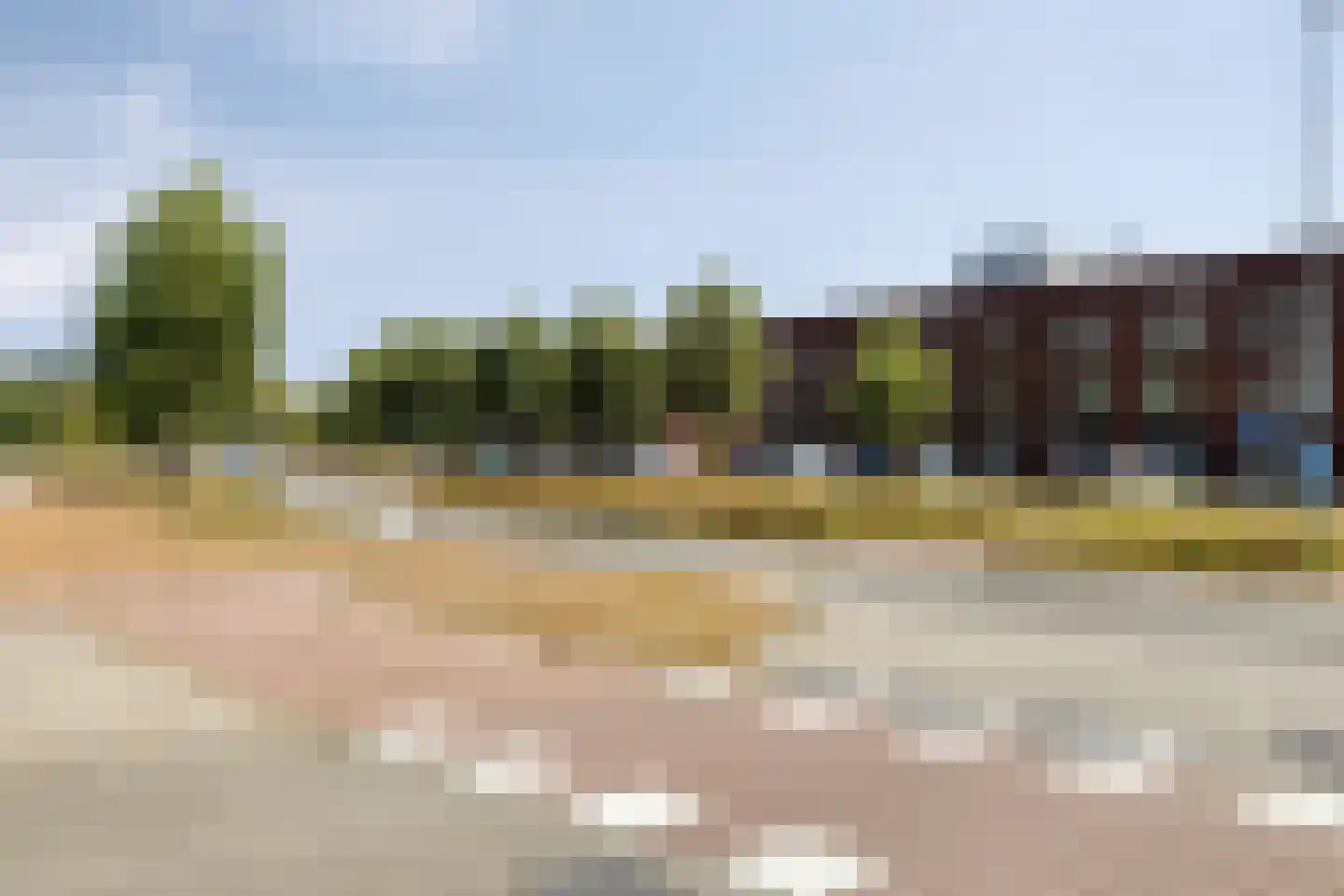 Burgemeester Van Haarenlaan 1350 Schiedam thumbnail 29