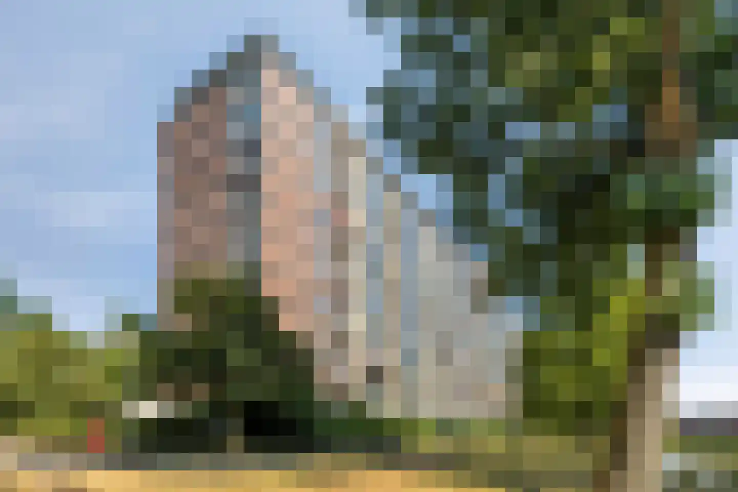 Burgemeester Van Haarenlaan 1350 Schiedam thumbnail 5
