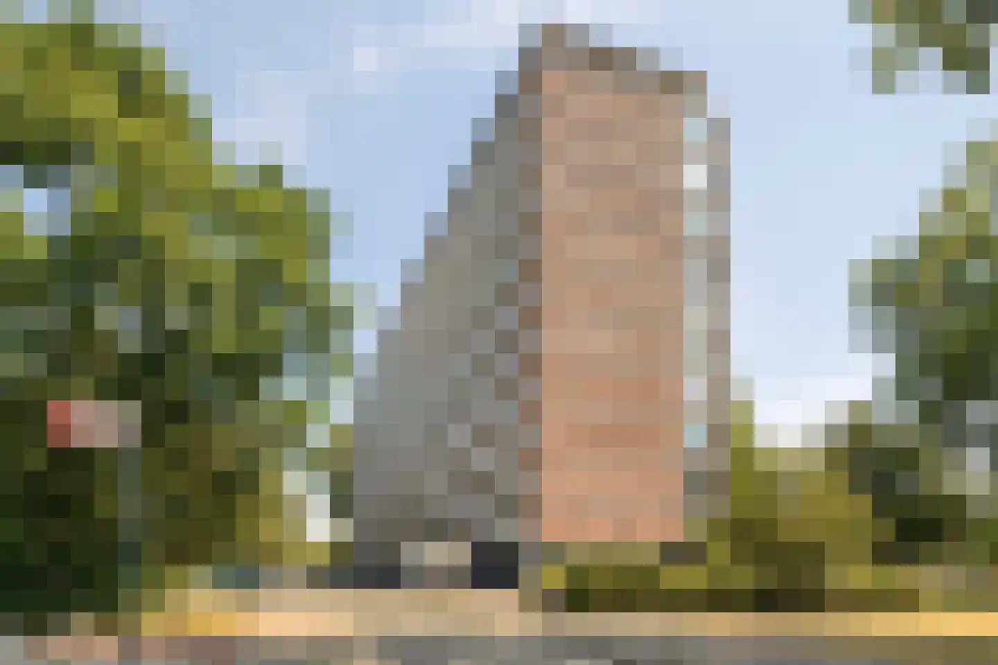Burgemeester Van Haarenlaan 1350 Schiedam thumbnail 6