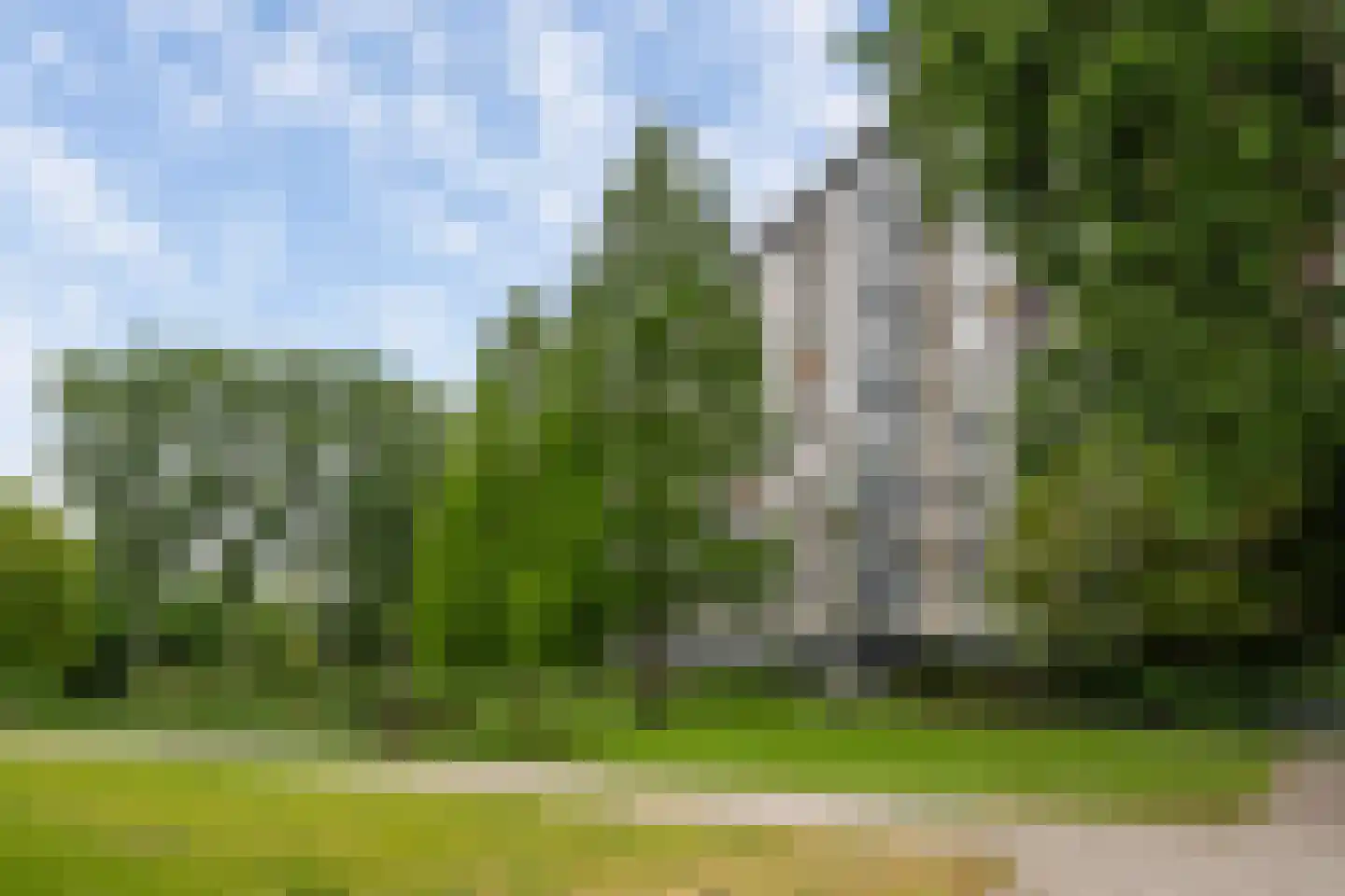 Burgemeester Van Haarenlaan 1352 Schiedam thumbnail 24