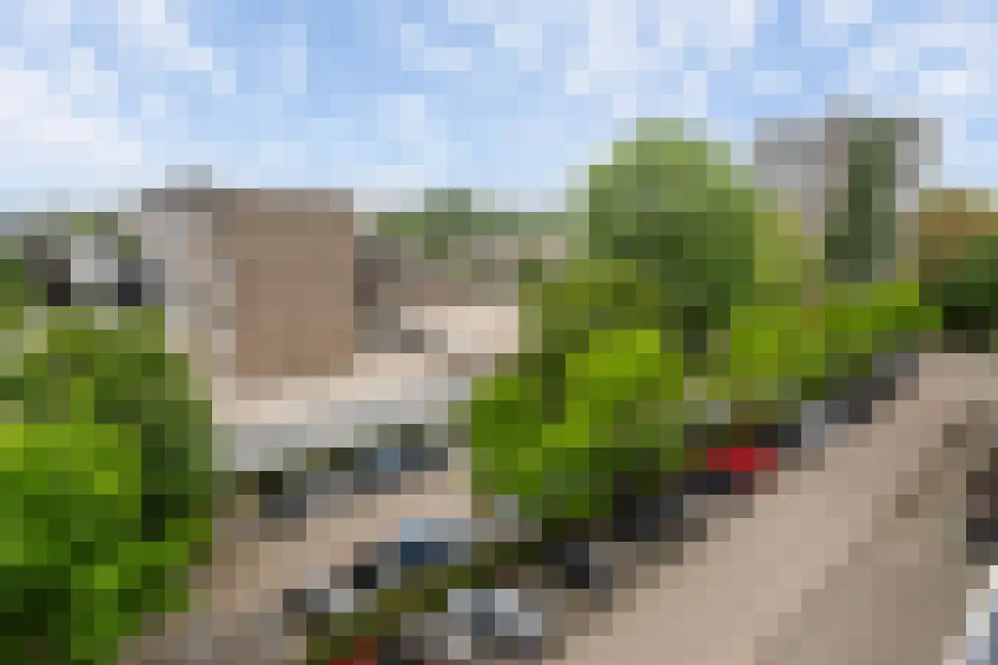 Burgemeester Van Haarenlaan 1352 Schiedam thumbnail 6