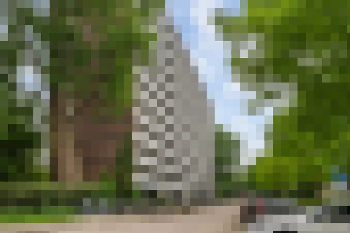 Burgemeester Van Haarenlaan 1352 Schiedam thumbnail 7