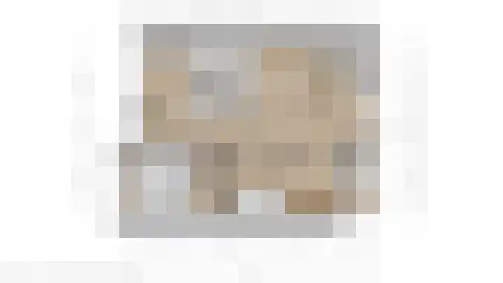 Burgemeester Van Haarenlaan 1362 Schiedam thumbnail 33