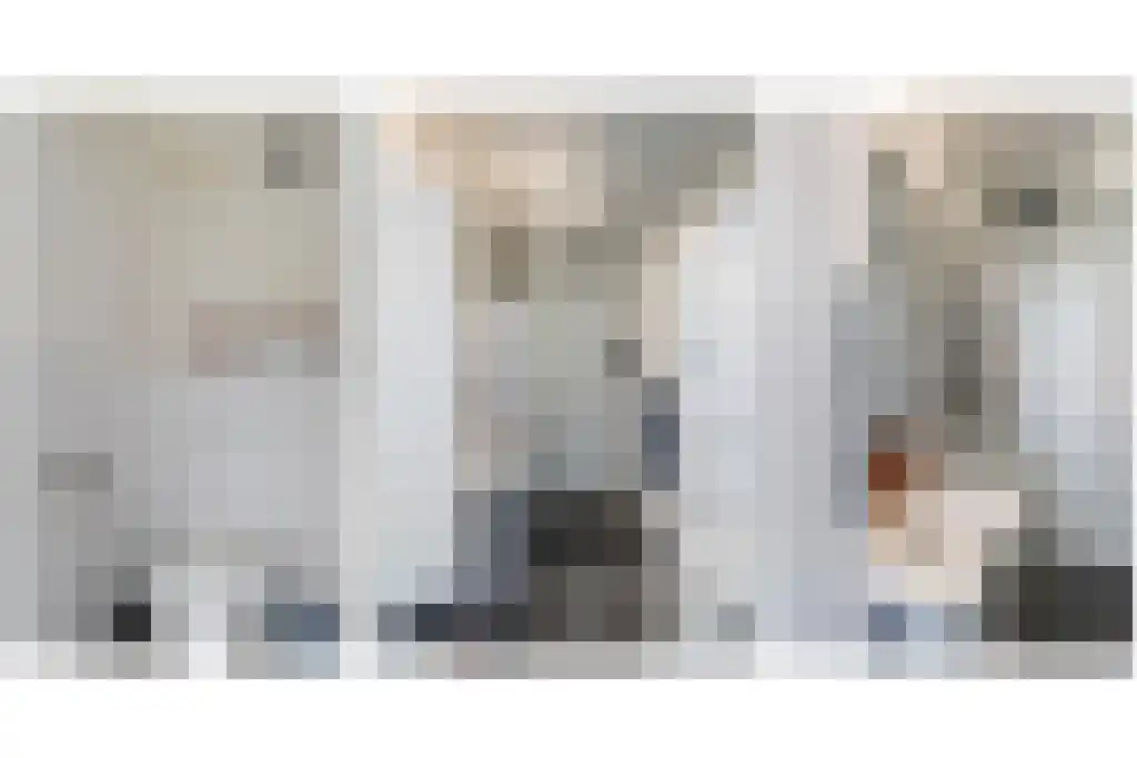 Burgemeester Van Haarenlaan 1366 Schiedam thumbnail 17
