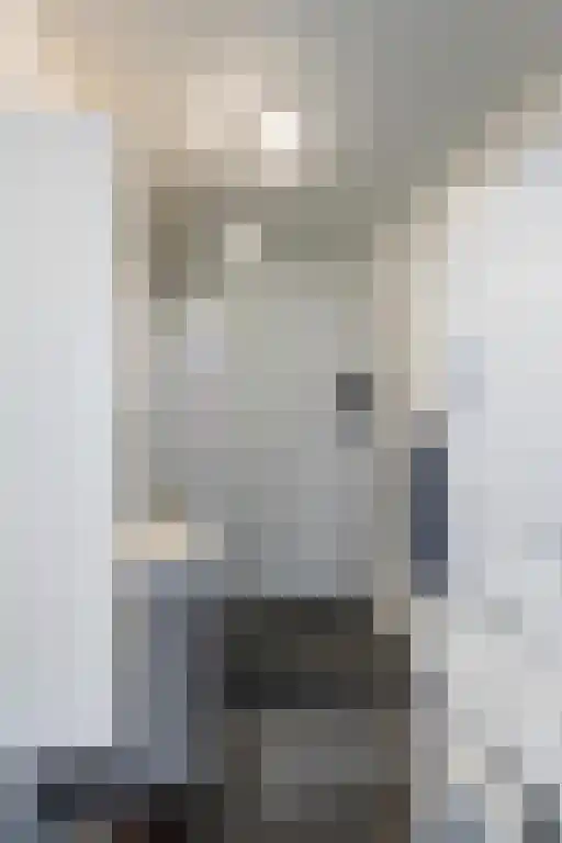 Burgemeester Van Haarenlaan 1366 Schiedam thumbnail 19
