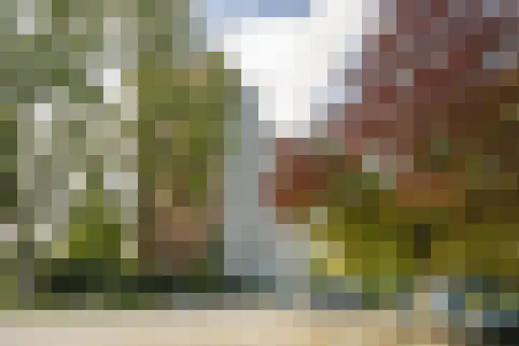 Burgemeester Van Haarenlaan 1366 Schiedam thumbnail 20