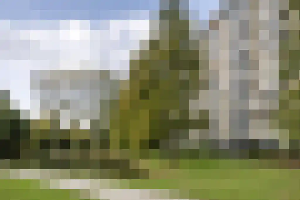 Burgemeester Van Haarenlaan 1366 Schiedam thumbnail 21