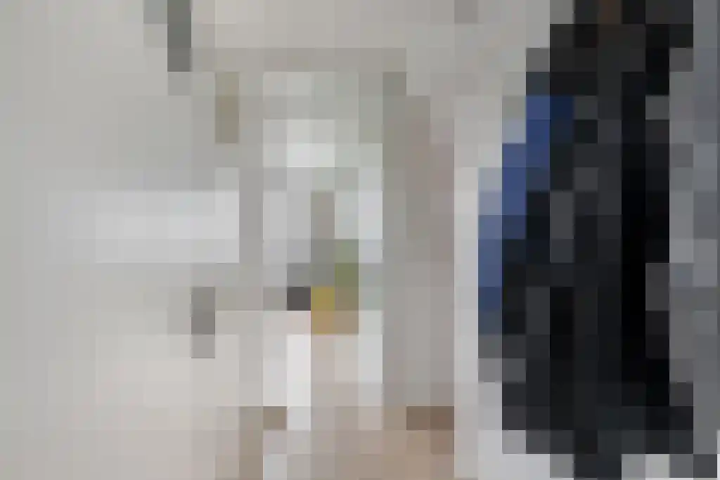 Burgemeester Van Haarenlaan 1366 Schiedam thumbnail 8