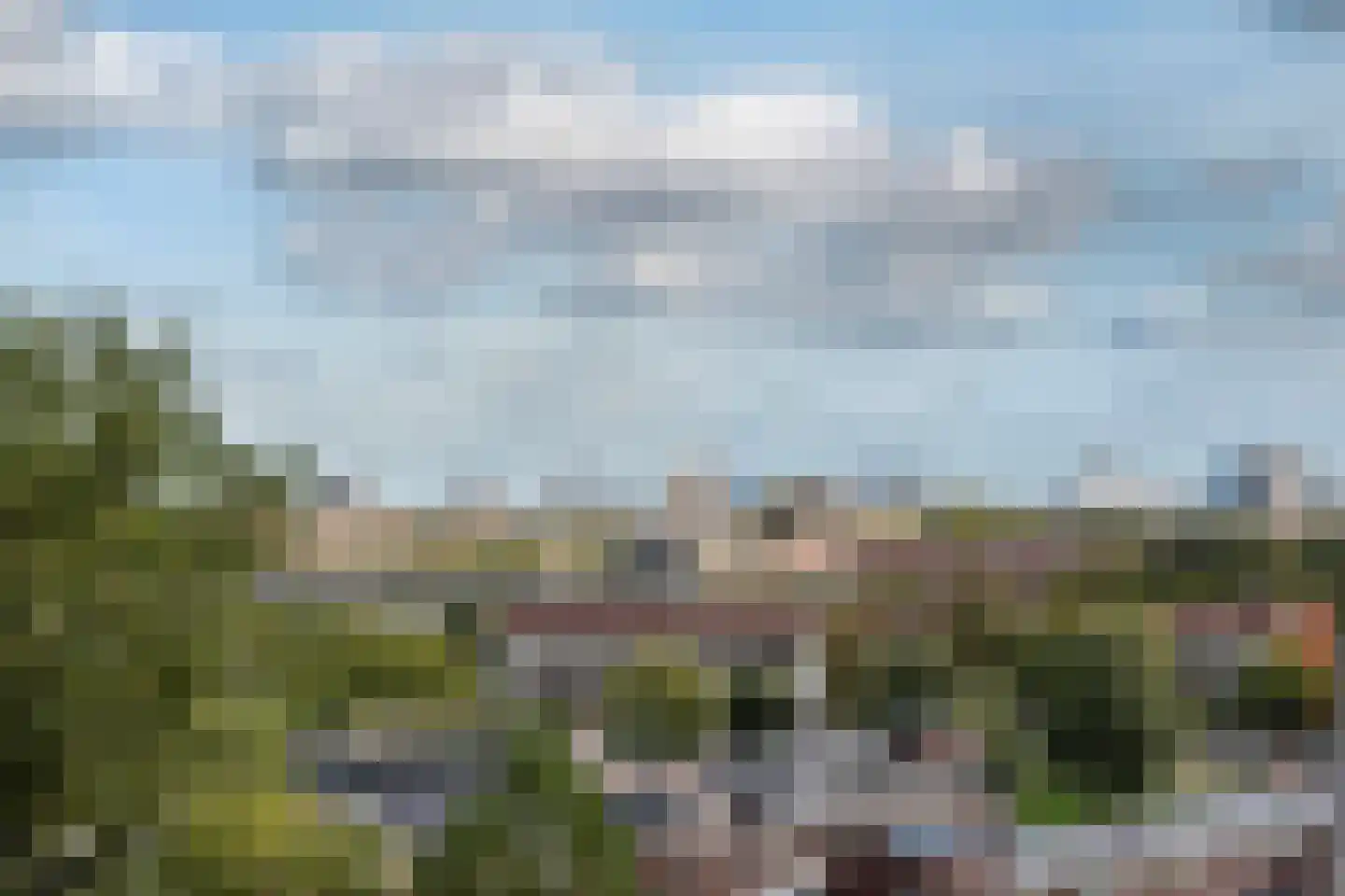 Burgemeester Van Haarenlaan 1396 Schiedam thumbnail 25