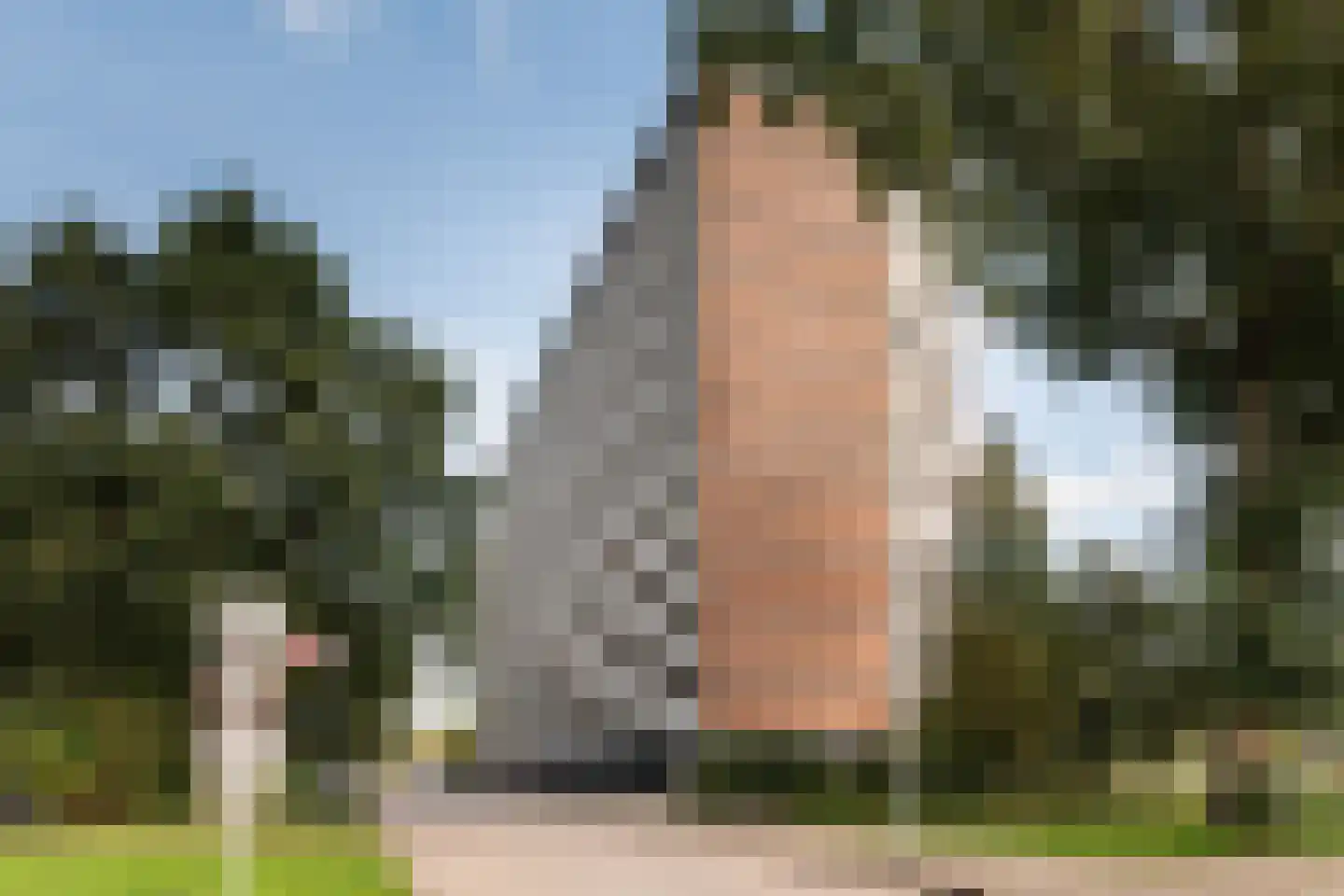 Burgemeester Van Haarenlaan 1396 Schiedam thumbnail 36