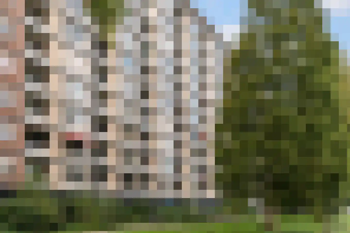 Burgemeester Van Haarenlaan 1396 Schiedam thumbnail 37