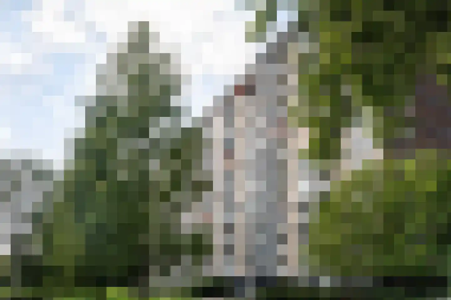 Burgemeester Van Haarenlaan 1396 Schiedam thumbnail 38