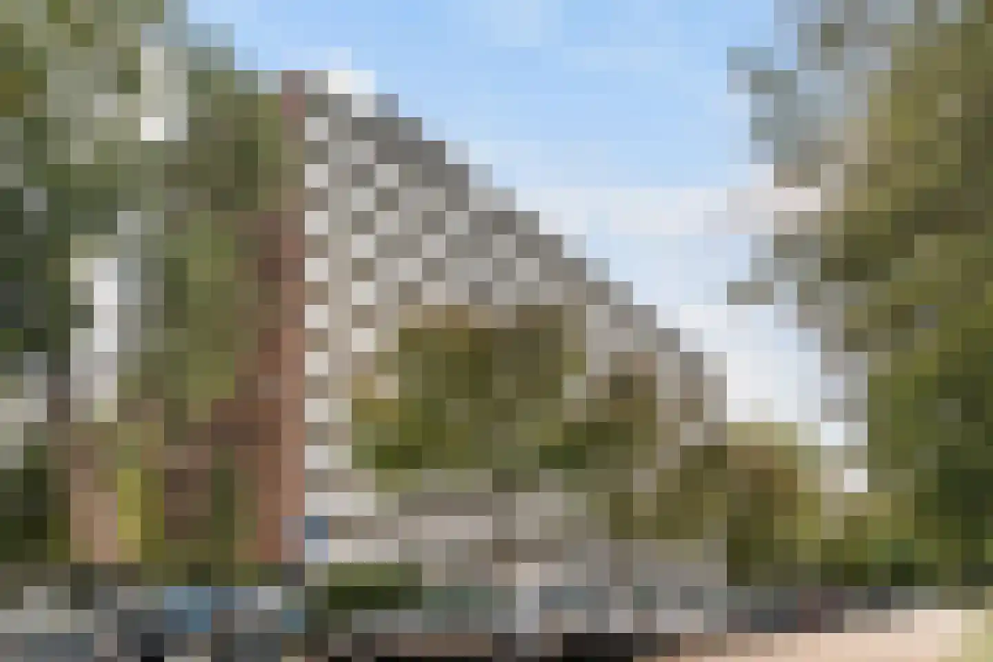 Burgemeester Van Haarenlaan 1396 Schiedam thumbnail 39
