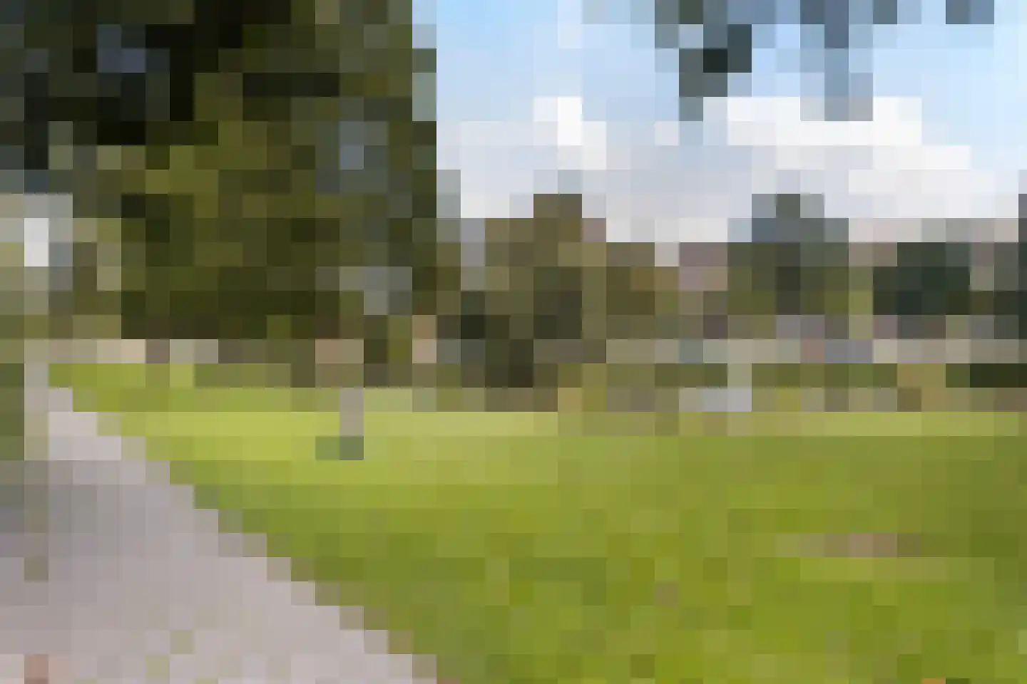 Burgemeester Van Haarenlaan 1396 Schiedam thumbnail 40