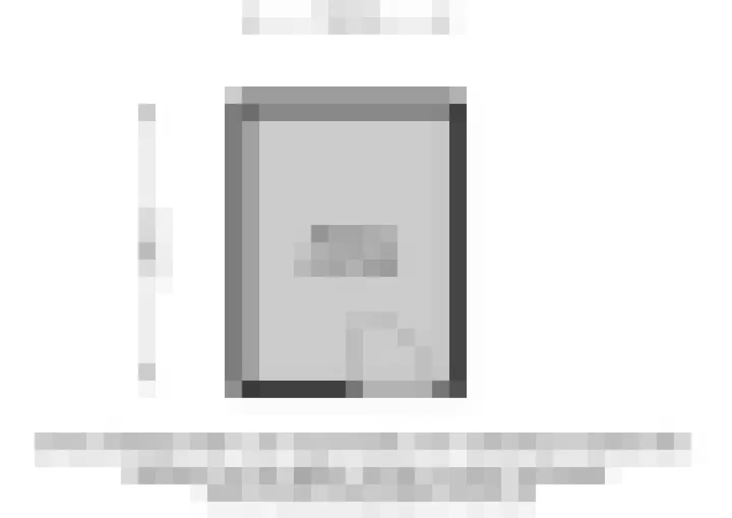 Burgemeester Van Haarenlaan 1396 Schiedam thumbnail 42