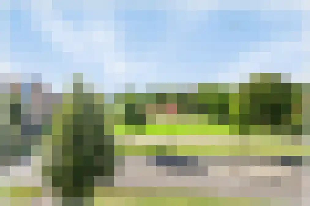 Burgemeester Van Haarenlaan 1423 Schiedam thumbnail 11