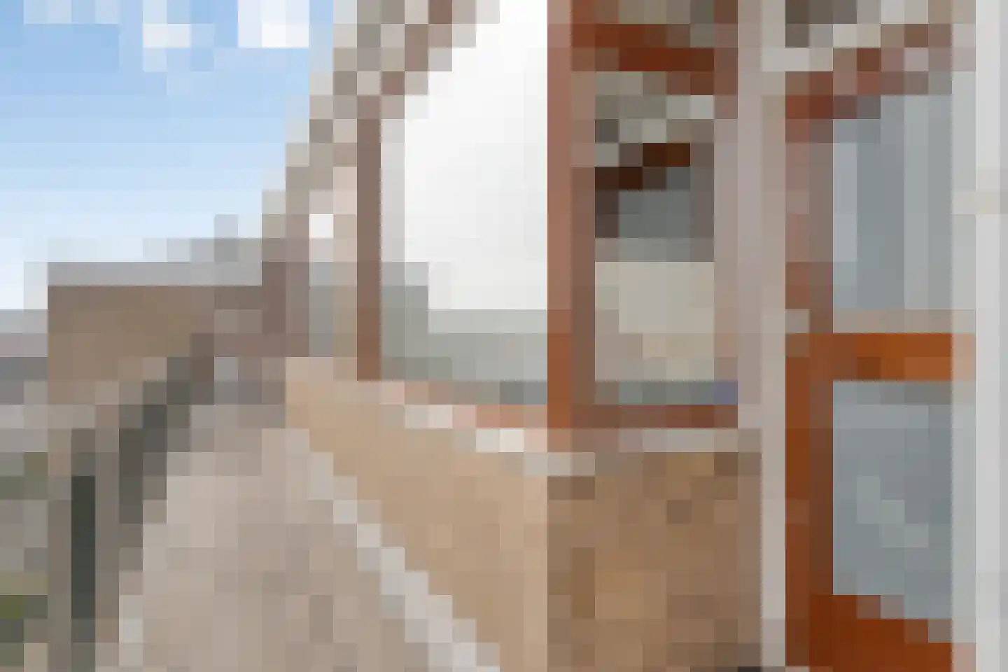 Burgemeester Van Haarenlaan 1423 Schiedam thumbnail 28