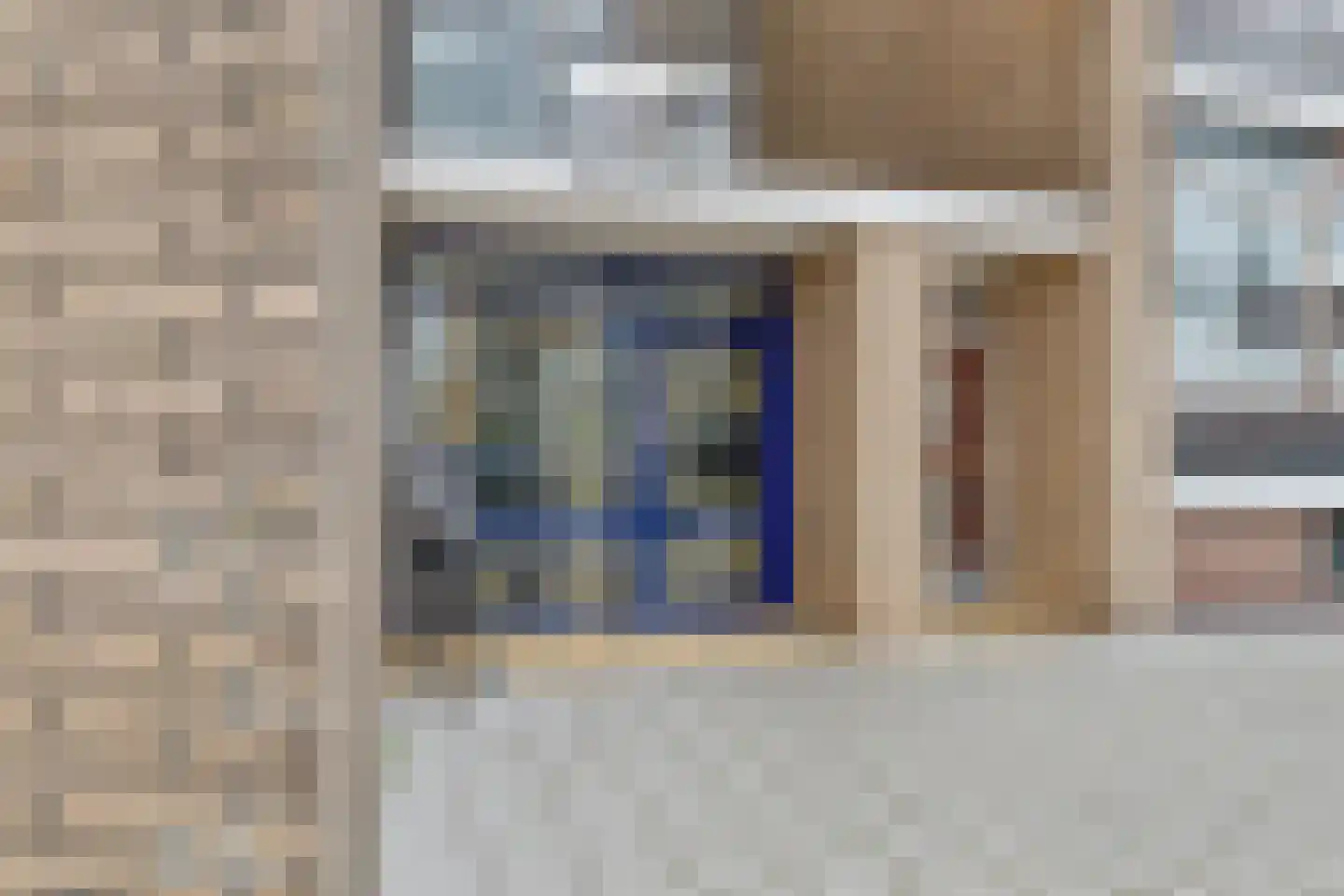 Burgemeester Van Haarenlaan 1423 Schiedam thumbnail 29