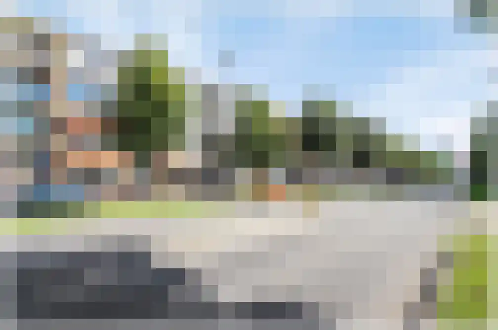 Burgemeester Van Haarenlaan 1423 Schiedam thumbnail 31