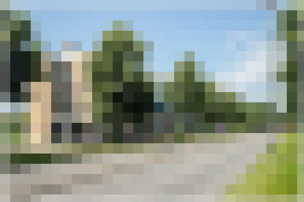 Burgemeester Van Haarenlaan 1423 Schiedam thumbnail 32