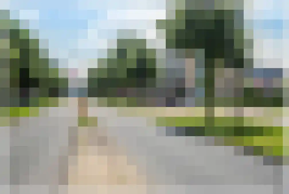 Burgemeester Van Haarenlaan 1423 Schiedam thumbnail 35