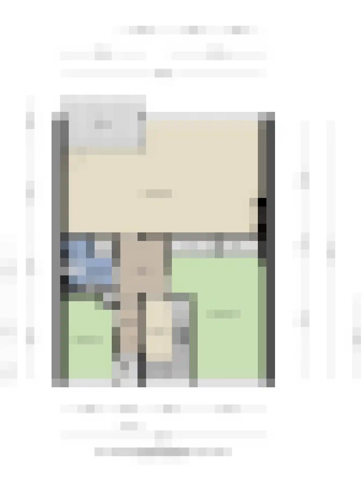 Burgemeester Van Haarenlaan 1423 Schiedam thumbnail 36