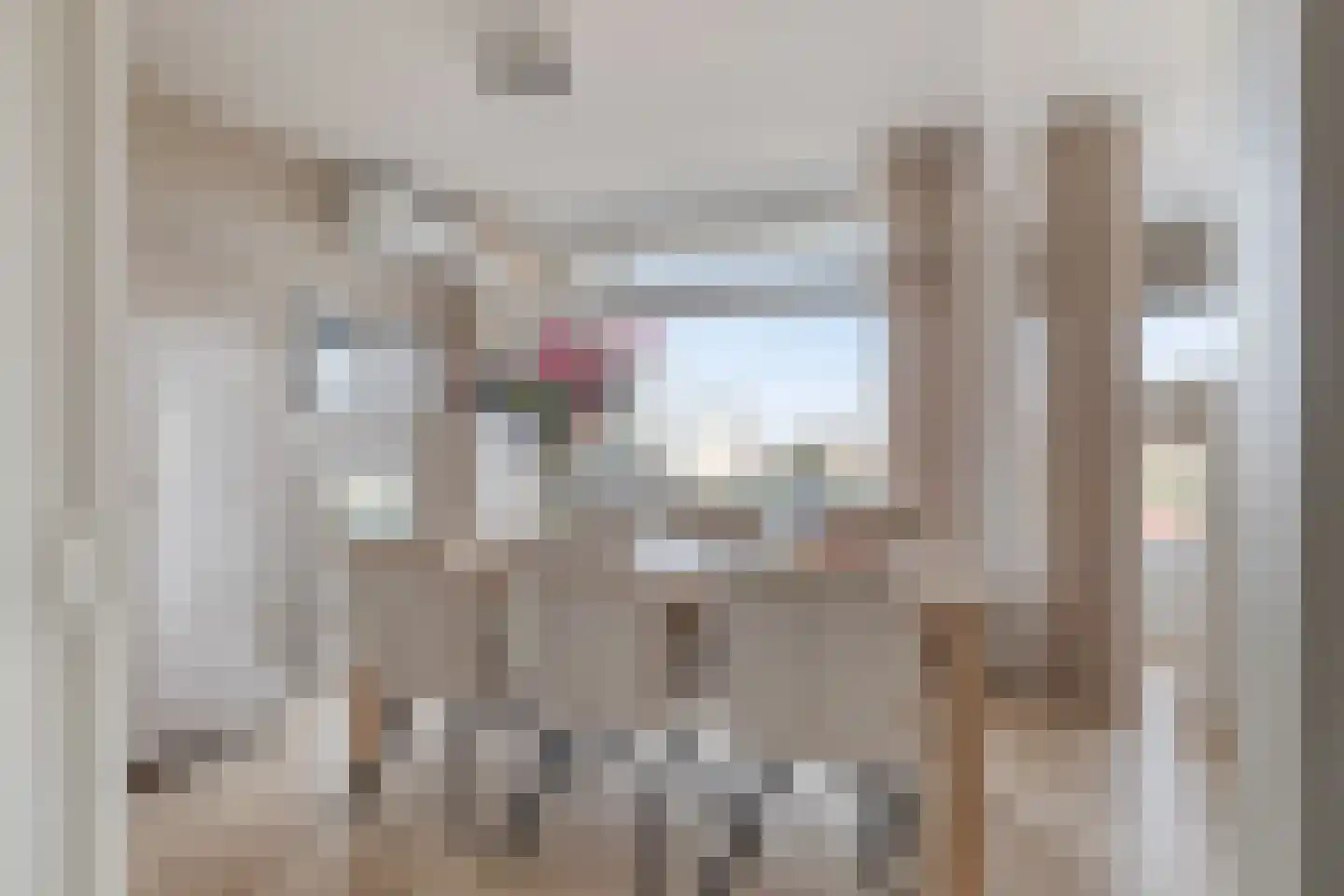 Burgemeester Van Haarenlaan 1423 Schiedam thumbnail 5