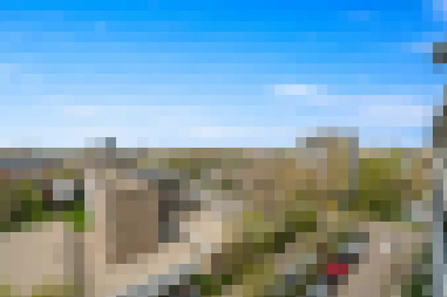 Burgemeester Van Haarenlaan 1424 Schiedam thumbnail 31