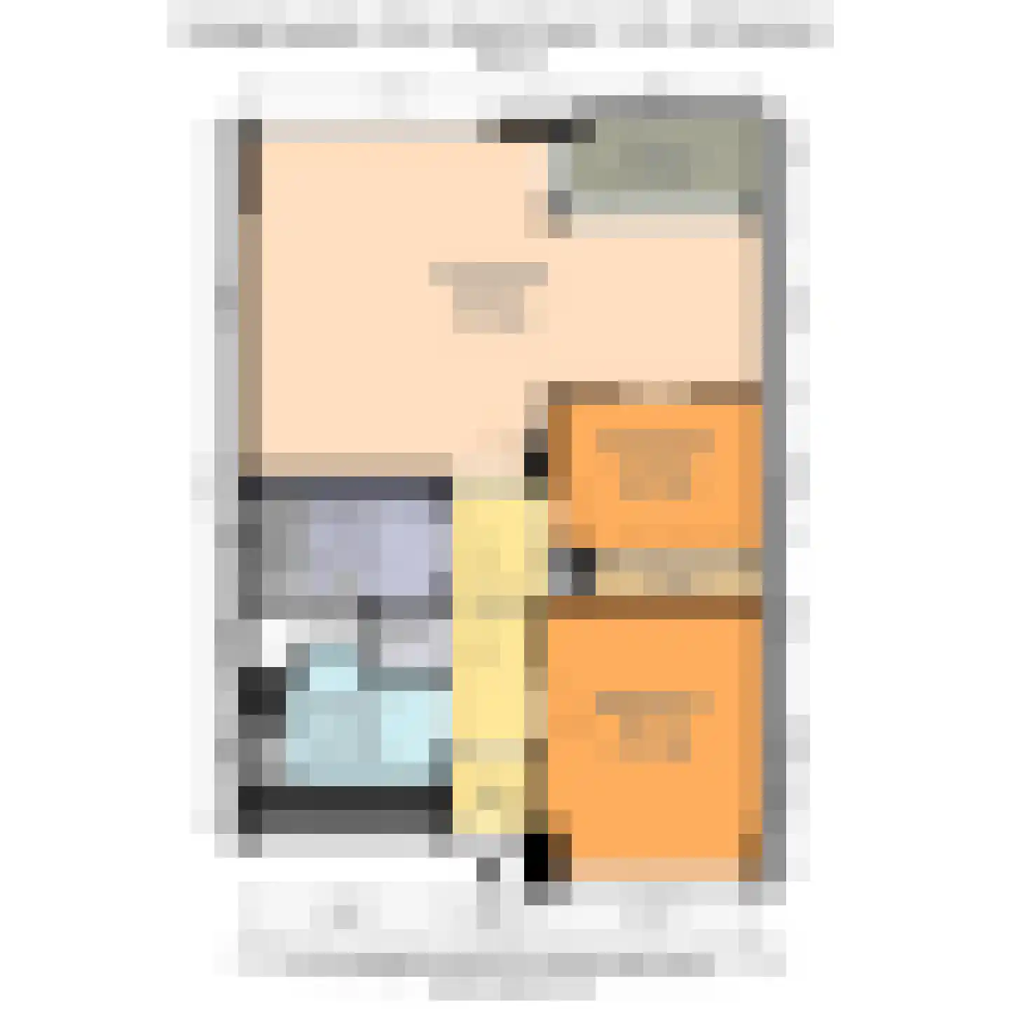 Burgemeester Van Haarenlaan 1424 Schiedam thumbnail 33