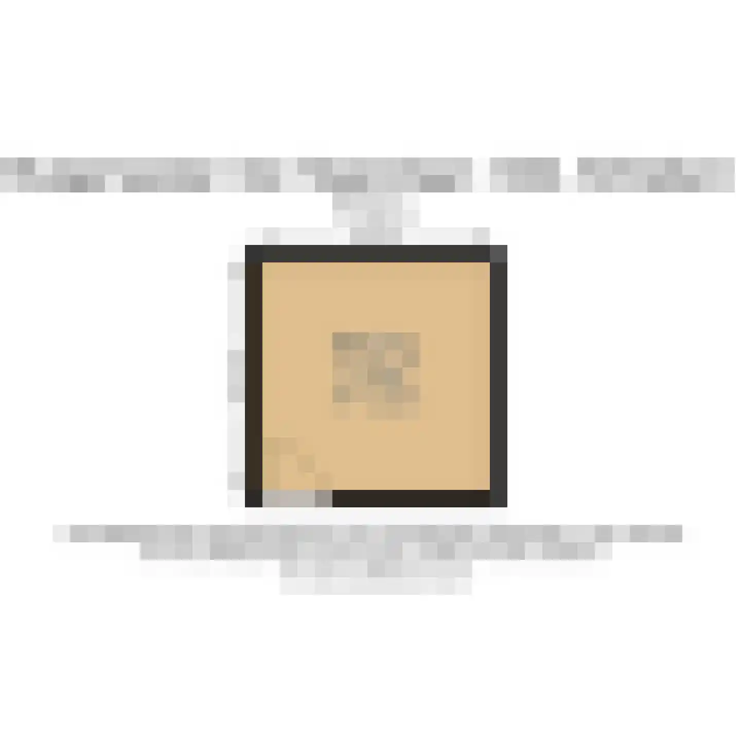 Burgemeester Van Haarenlaan 1424 Schiedam thumbnail 34