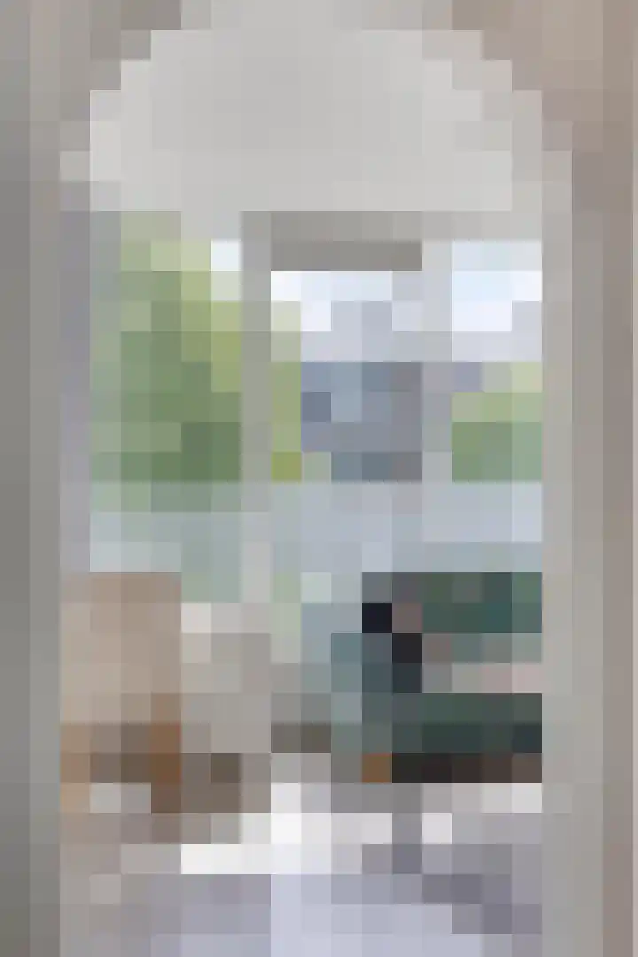 Burgemeester Van Haarenlaan 1486 Schiedam thumbnail 16