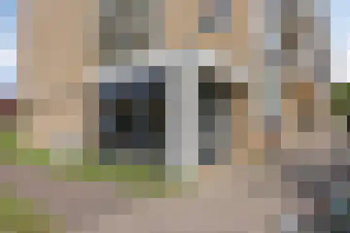 Burgemeester Van Haarenlaan 1486 Schiedam thumbnail 20