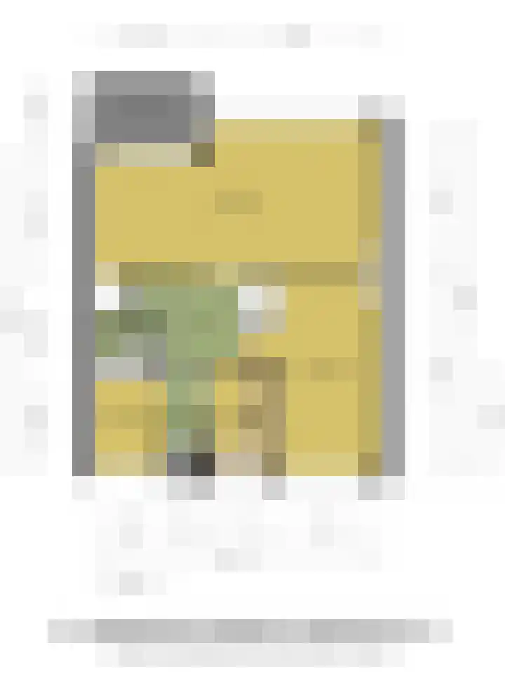 Burgemeester Van Haarenlaan 1486 Schiedam thumbnail 25