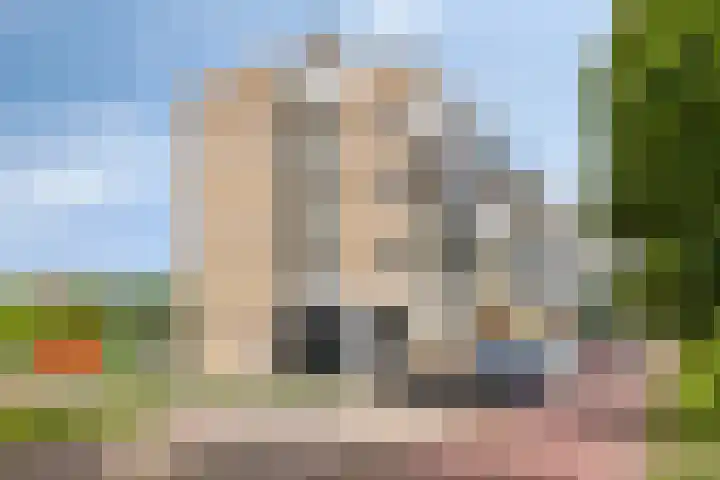Burgemeester Van Haarenlaan 1486 Schiedam thumbnail 26