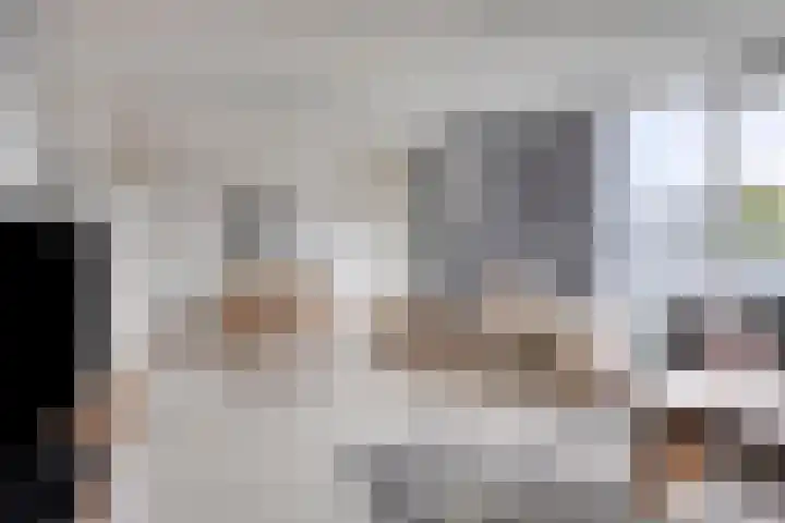 Burgemeester Van Haarenlaan 1486 Schiedam thumbnail 5