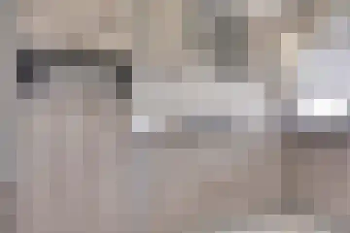 Burgemeester Van Haarenlaan 1486 Schiedam thumbnail 8