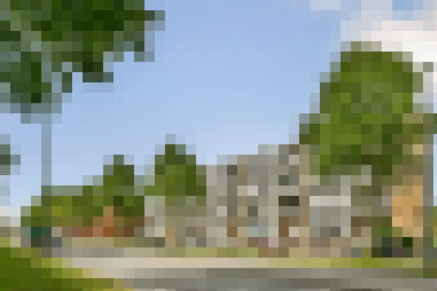 Burgemeester Van Haarenlaan 1492 Schiedam thumbnail 21