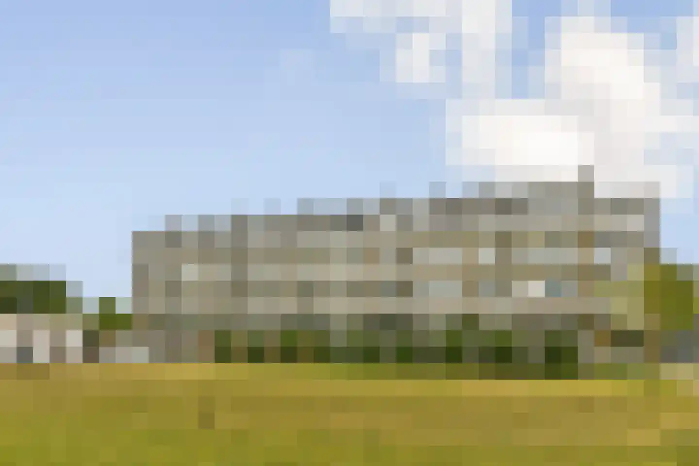 Burgemeester Van Haarenlaan 1492 Schiedam thumbnail 22