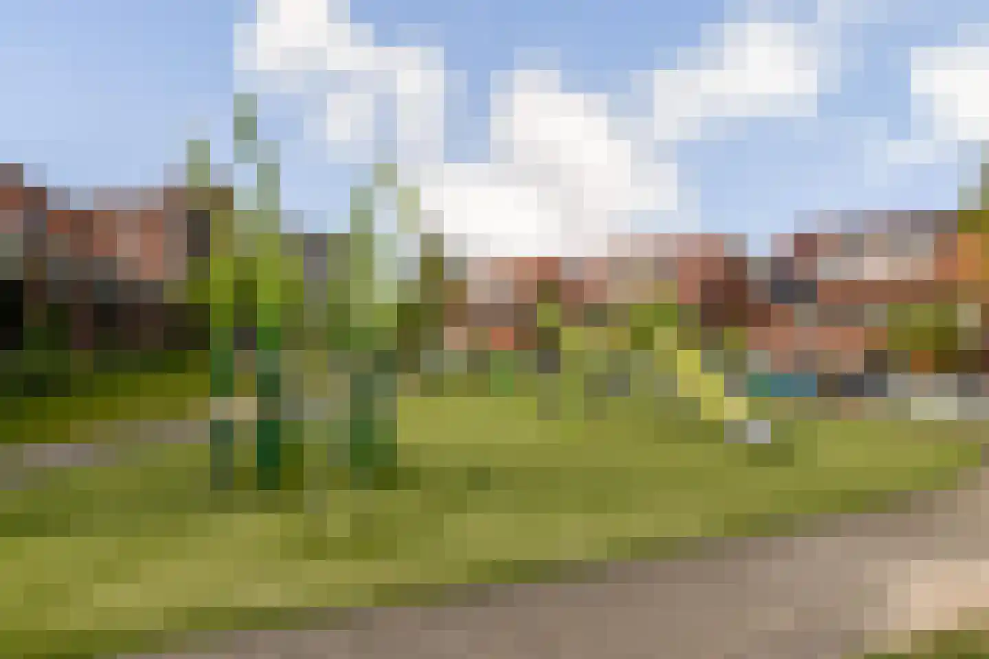 Burgemeester Van Haarenlaan 1492 Schiedam thumbnail 24